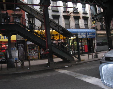 102 South 6th Street - Photo Thumbnail 15