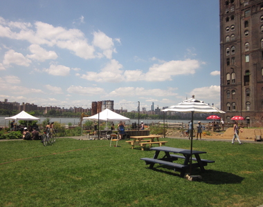 102 South 6th Street - Photo Thumbnail 13
