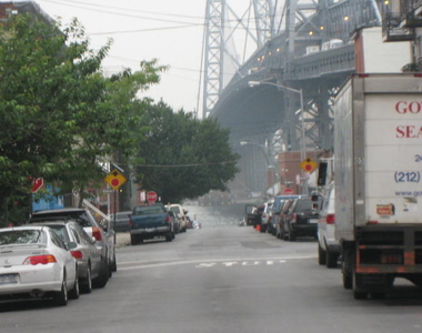 102 South 6th Street - Photo Thumbnail 11