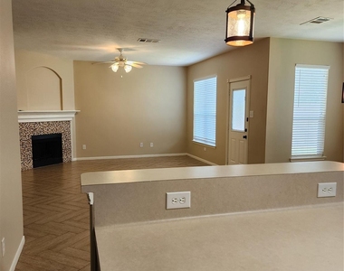 8006 Indian Desert Drive - Photo Thumbnail 8