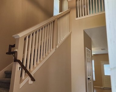 8006 Indian Desert Drive - Photo Thumbnail 12