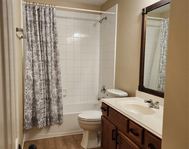 8006 Indian Desert Drive - Photo Thumbnail 23
