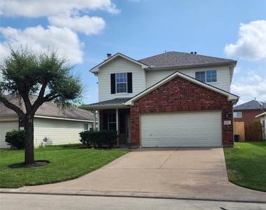 8006 Indian Desert Drive - Photo Thumbnail 2