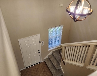 8006 Indian Desert Drive - Photo Thumbnail 13