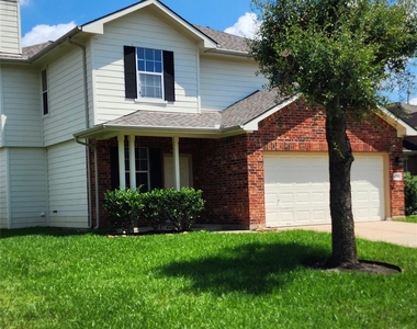 8006 Indian Desert Drive - Photo Thumbnail 30
