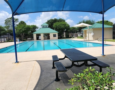8006 Indian Desert Drive - Photo Thumbnail 32