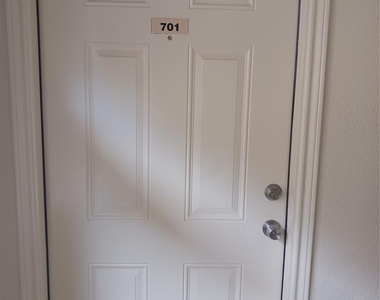 215 Post Office Street - Photo Thumbnail 7