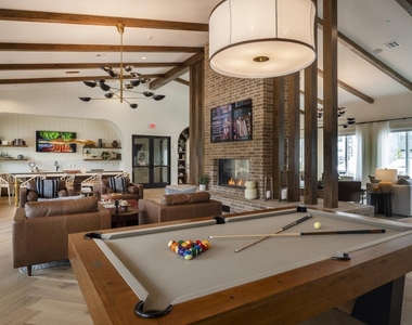 24720 Morton Ranch Road - Photo Thumbnail 10