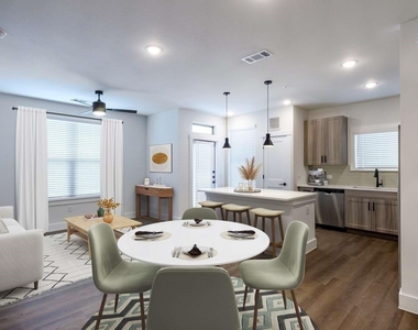 24720 Morton Ranch Road - Photo Thumbnail 2