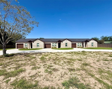 9508 Quaker Court - Photo Thumbnail 15