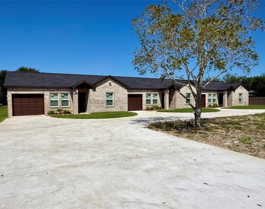 9508 Quaker Court - Photo Thumbnail 20