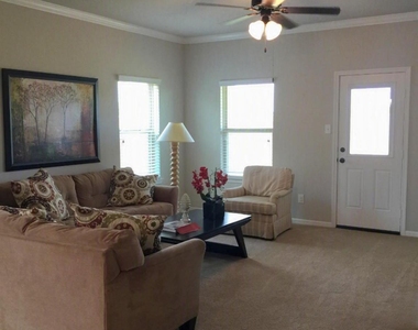 3417 Fawnwood Drive - Photo Thumbnail 6