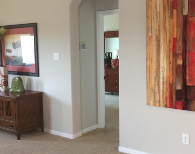 3417 Fawnwood Drive - Photo Thumbnail 9