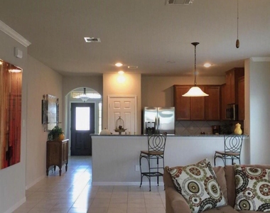 3417 Fawnwood Drive - Photo Thumbnail 5