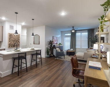 24720 Morton Ranch Road - Photo Thumbnail 1
