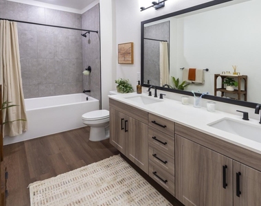 24720 Morton Ranch Road - Photo Thumbnail 4
