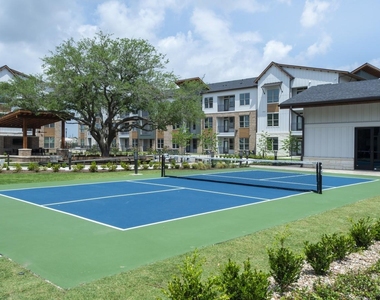 24720 Morton Ranch Road - Photo Thumbnail 9