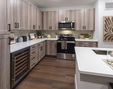 24720 Morton Ranch Road - Photo Thumbnail 3