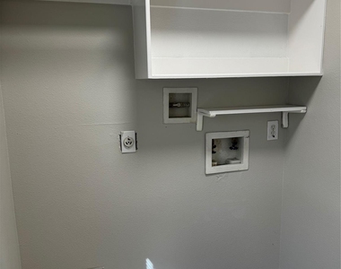 18614 Timbers Dr Drive - Photo Thumbnail 21