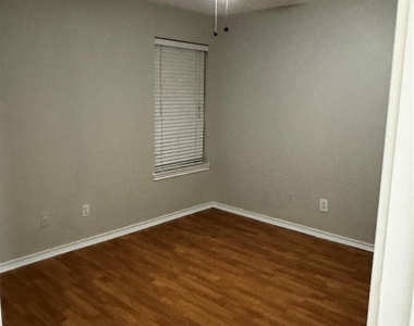 18614 Timbers Dr Drive - Photo Thumbnail 20