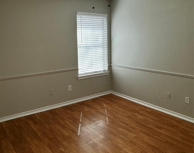 18614 Timbers Dr Drive - Photo Thumbnail 17