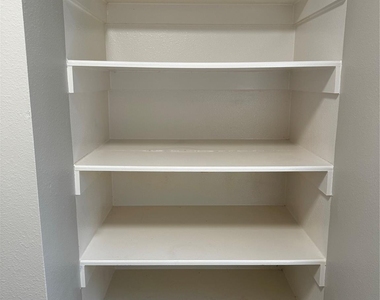 18614 Timbers Dr Drive - Photo Thumbnail 22