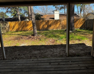 18614 Timbers Dr Drive - Photo Thumbnail 26