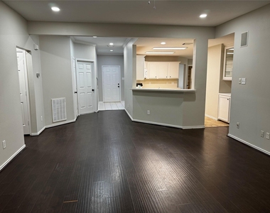 18614 Timbers Dr Drive - Photo Thumbnail 10