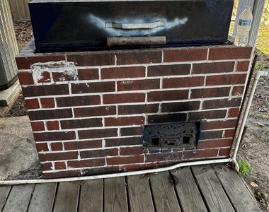 18614 Timbers Dr Drive - Photo Thumbnail 23