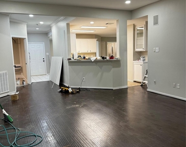18614 Timbers Dr Drive - Photo Thumbnail 9