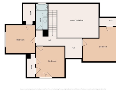 11914 Meadowtrail Lane - Photo Thumbnail 19