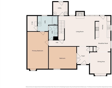 11914 Meadowtrail Lane - Photo Thumbnail 18