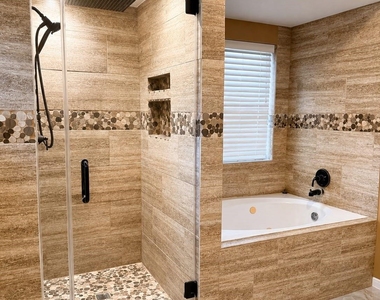 11915 Gardner Park Lane - Photo Thumbnail 17
