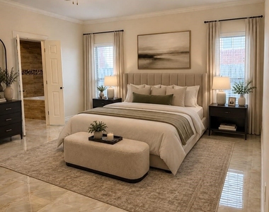 11915 Gardner Park Lane - Photo Thumbnail 1