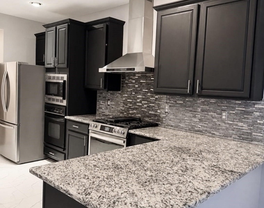 11915 Gardner Park Lane - Photo Thumbnail 11