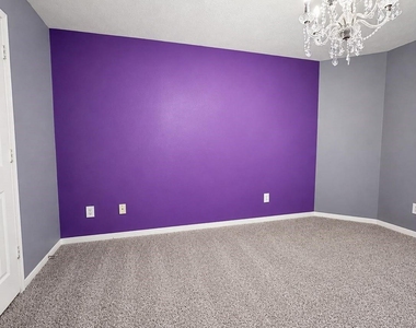 11915 Gardner Park Lane - Photo Thumbnail 27