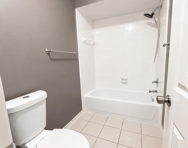 11915 Gardner Park Lane - Photo Thumbnail 24