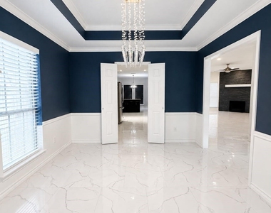 11915 Gardner Park Lane - Photo Thumbnail 7