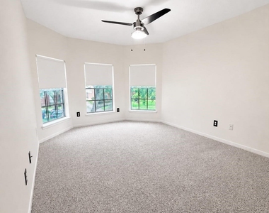 11915 Gardner Park Lane - Photo Thumbnail 26