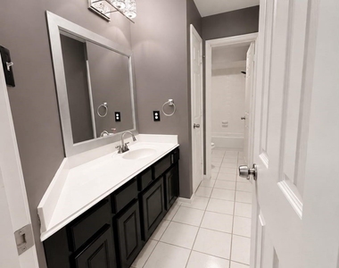 11915 Gardner Park Lane - Photo Thumbnail 23