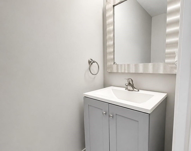 11915 Gardner Park Lane - Photo Thumbnail 15