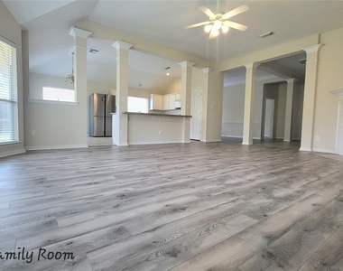 5631 Beaver Pass Lane - Photo Thumbnail 1