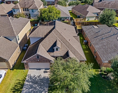 13914 Juniper Bend Lane - Photo Thumbnail 36