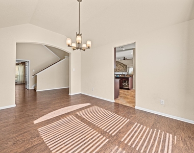 13914 Juniper Bend Lane - Photo Thumbnail 11