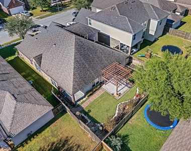 13914 Juniper Bend Lane - Photo Thumbnail 39