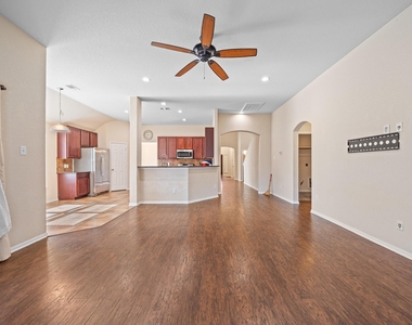13914 Juniper Bend Lane - Photo Thumbnail 18