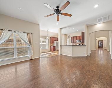 13914 Juniper Bend Lane - Photo Thumbnail 19