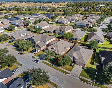 13914 Juniper Bend Lane - Photo Thumbnail 37