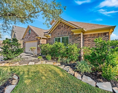 13914 Juniper Bend Lane - Photo Thumbnail 2