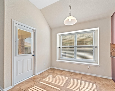 13914 Juniper Bend Lane - Photo Thumbnail 20